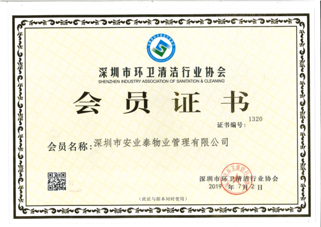 &#27431;&#23453;&#30331;&#38470;&#20837;&#21475;&#45;&#27431;&#23453;&#111;&#110;&#108;&#105;&#110;&#101;&#40;&#20013;&#22269;&#41;