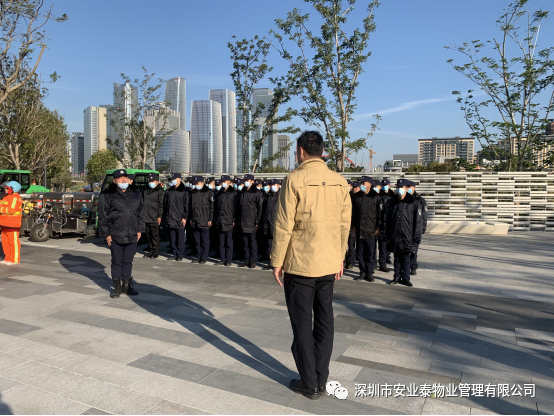 &#27431;&#23453;&#30331;&#38470;&#20837;&#21475;&#45;&#27431;&#23453;&#111;&#110;&#108;&#105;&#110;&#101;&#40;&#20013;&#22269;&#41;