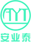 &#27431;&#23453;&#30331;&#38470;&#20837;&#21475;&#45;&#27431;&#23453;&#111;&#110;&#108;&#105;&#110;&#101;&#40;&#20013;&#22269;&#41;
