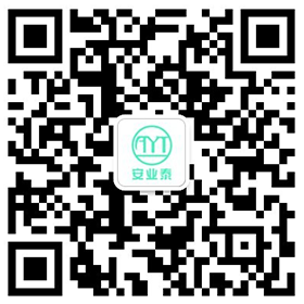 &#27431;&#23453;&#30331;&#38470;&#20837;&#21475;&#45;&#27431;&#23453;&#111;&#110;&#108;&#105;&#110;&#101;&#40;&#20013;&#22269;&#41;
